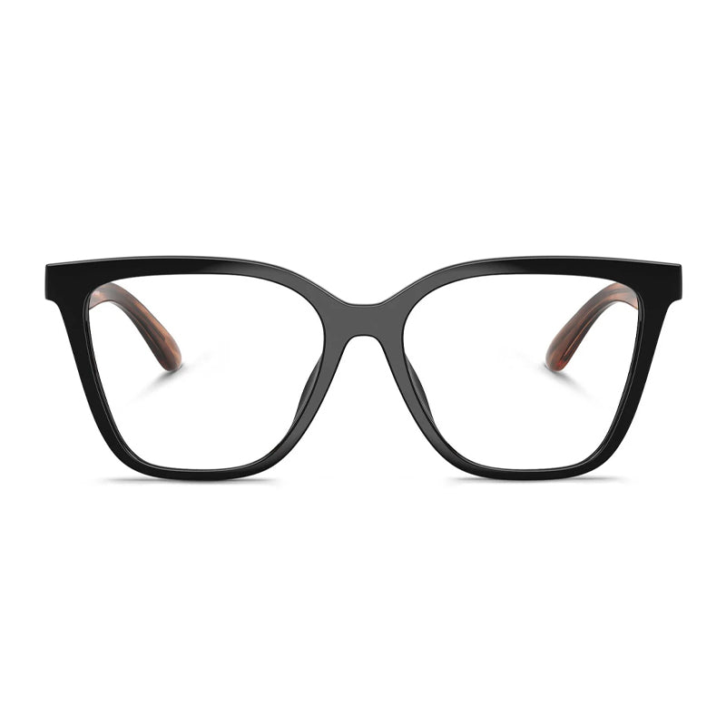 EMPORIO ARMANI EA 4254u UCLIPON 62661 W52 Akshar Optical