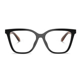 EMPORIO ARMANI EA 4254u UCLIPON 62661 W52 Akshar Optical