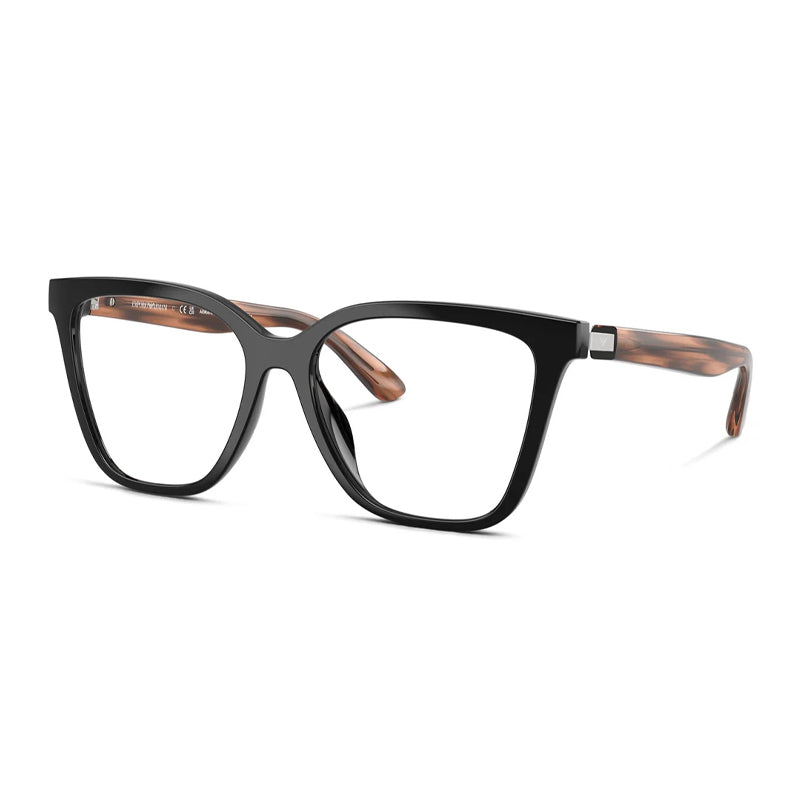 EMPORIO ARMANI EA 4254u UCLIPON 62661 W52 Akshar Optical