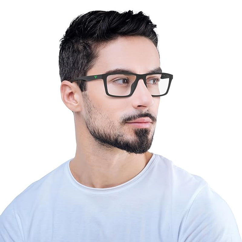 EMPORIO ARMANI Ea4189U Akshar Optical