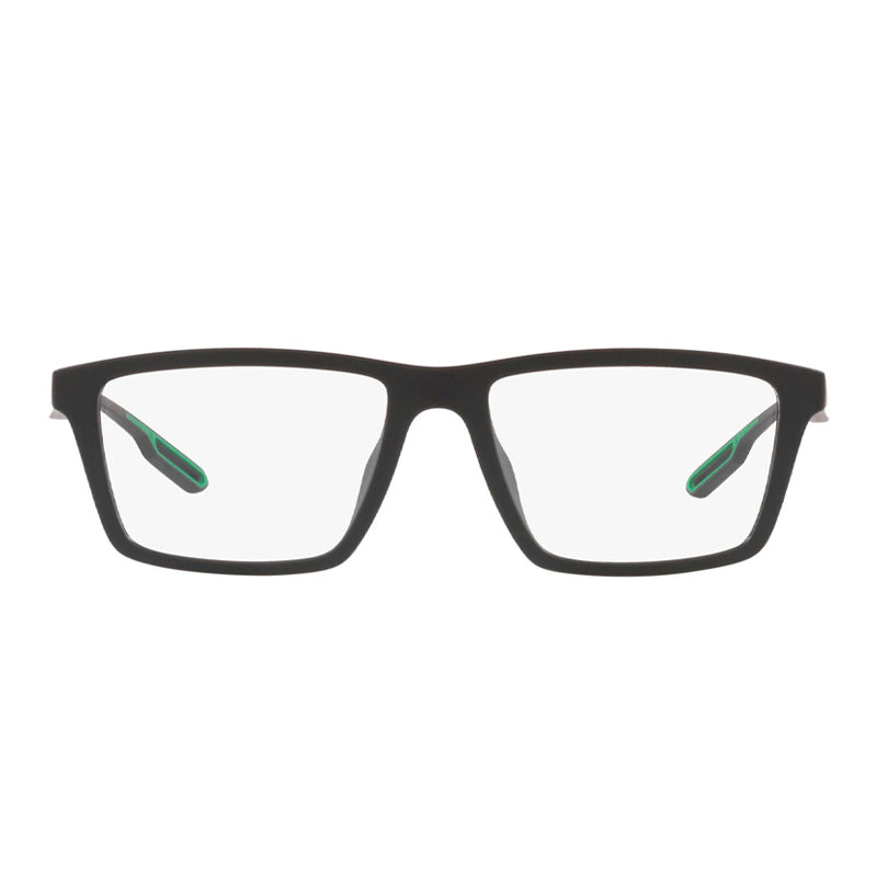 EMPORIO ARMANI Ea4189U Akshar Optical