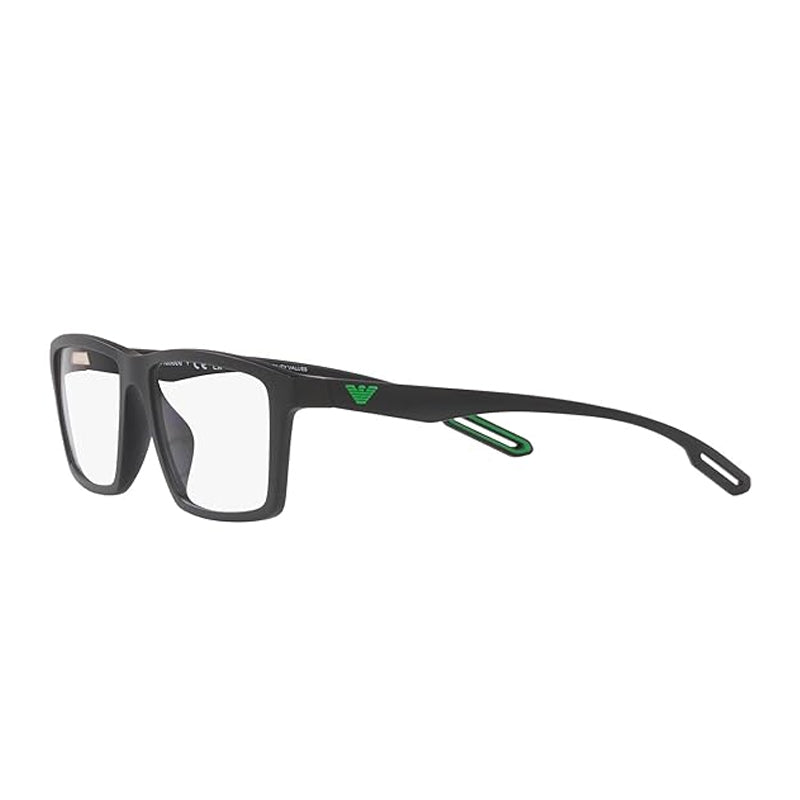 EMPORIO ARMANI Ea4189U Akshar Optical
