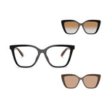 EMPORIO ARMANI EA 4254u UCLIPON 62661 W52 Akshar Optical