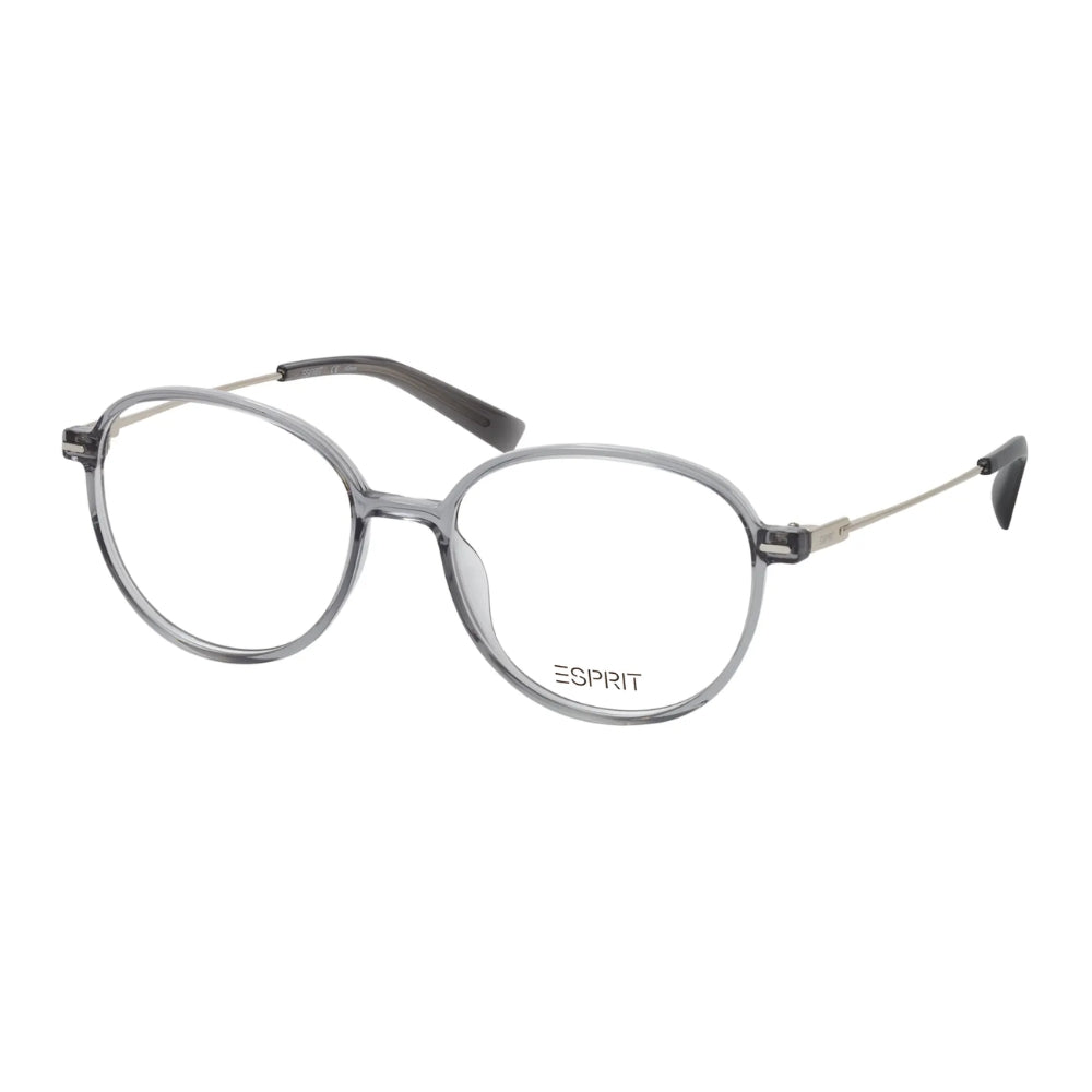 ESPRIT ET33430 505