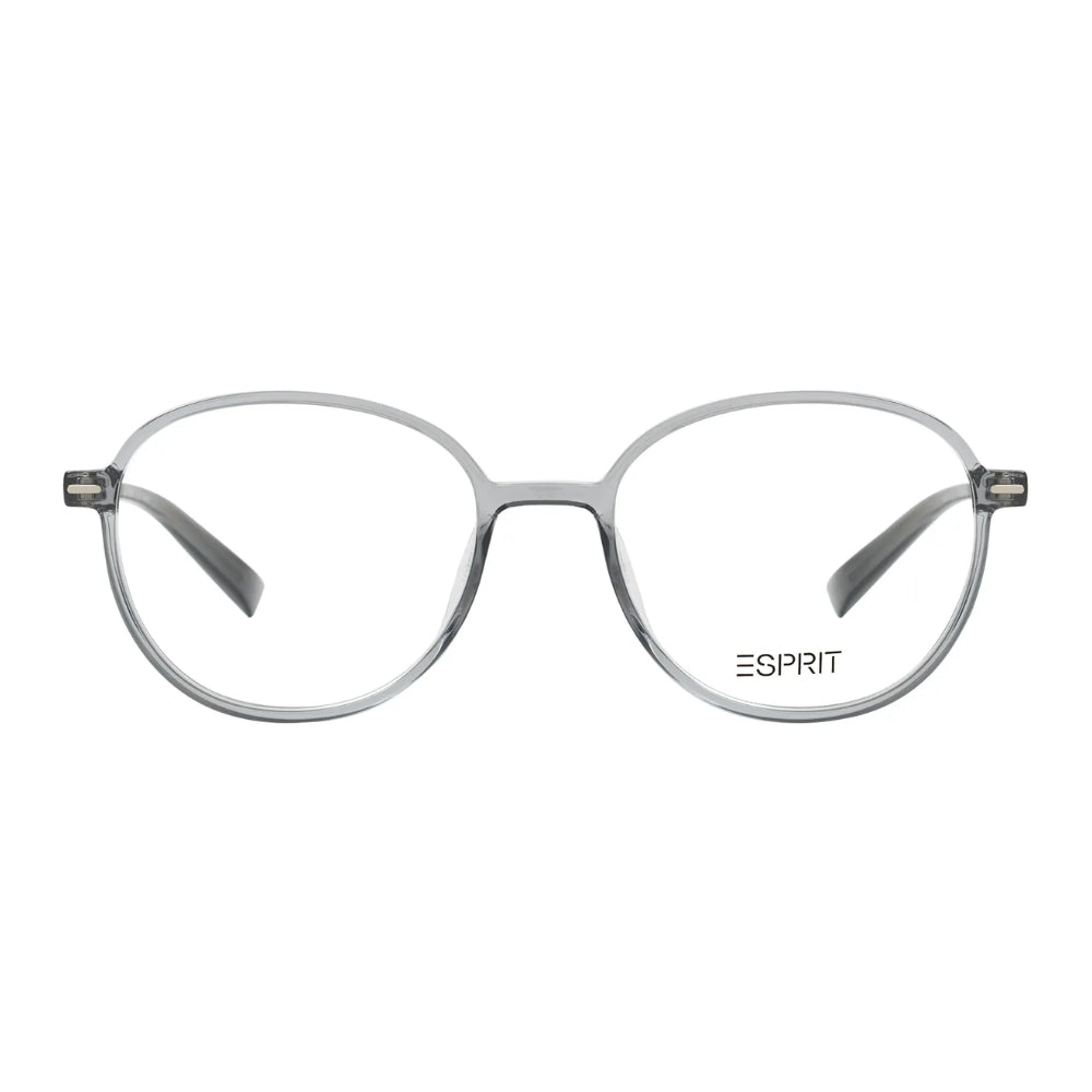 ESPRIT ET33430 505