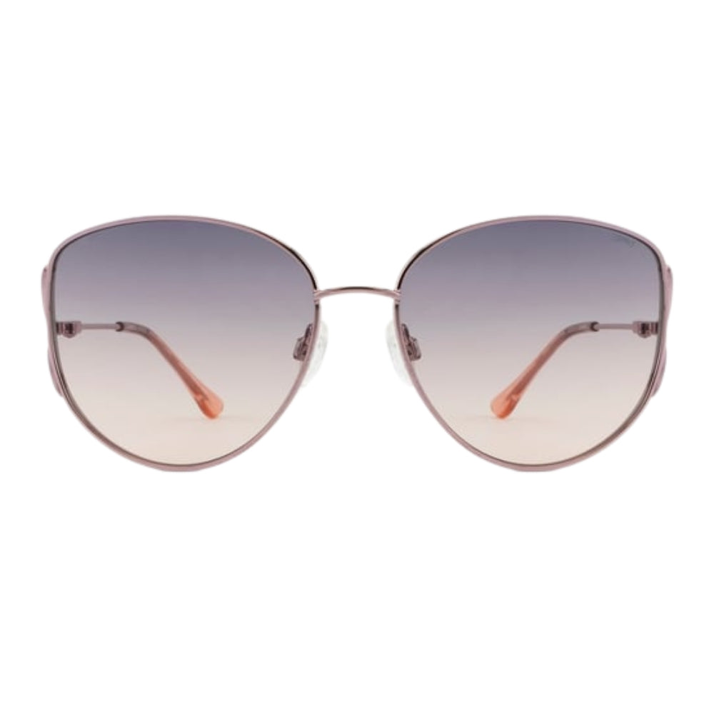 ESPRIT ET39280 515