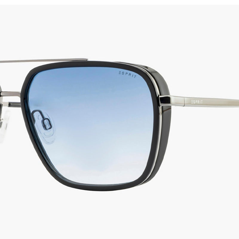 ESPIRIT ET 39243 C524 - 4890 2 Akshar Optical