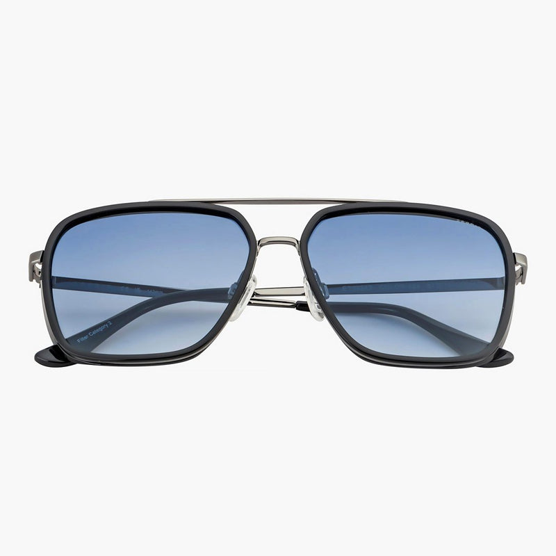 ESPIRIT ET 39243 C524 - 4890 2 Akshar Optical