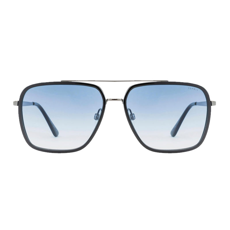 ESPIRIT ET 39243 C524 - 4890 2 Akshar Optical