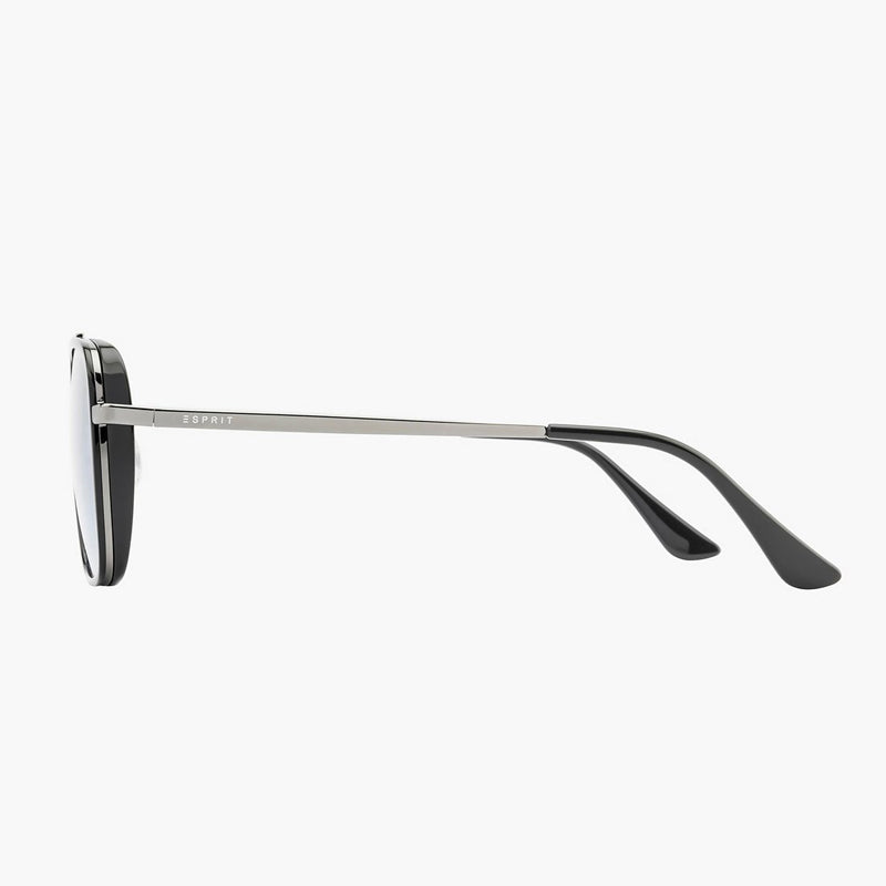 ESPIRIT ET 39243 C524 - 4890 2 Akshar Optical