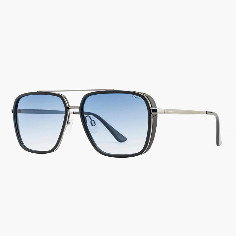 ESPIRIT ET 39243 C524 - 4890 2 Akshar Optical