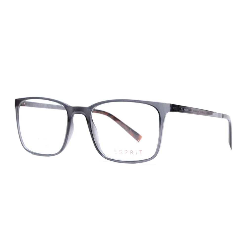 ESPRIT ET17564 507