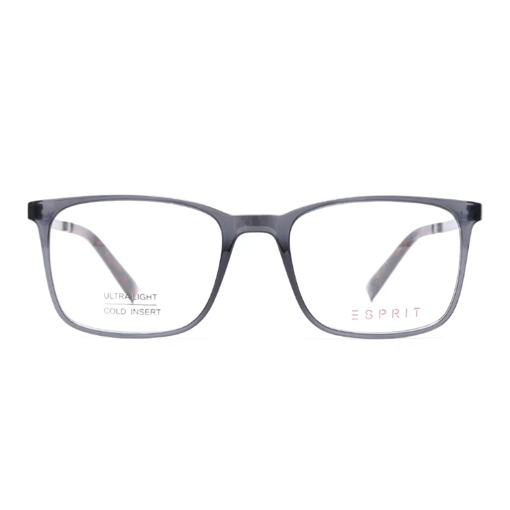 ESPRIT ET17564 507