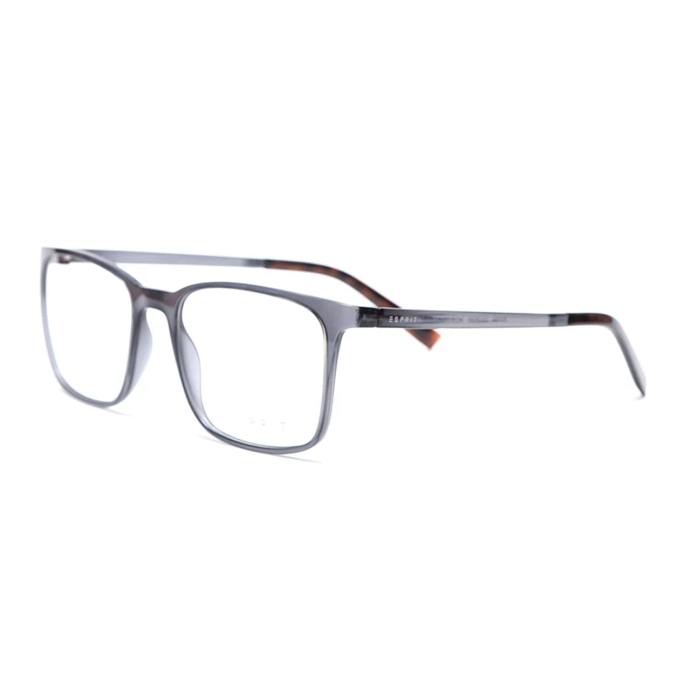 ESPRIT ET17564 507