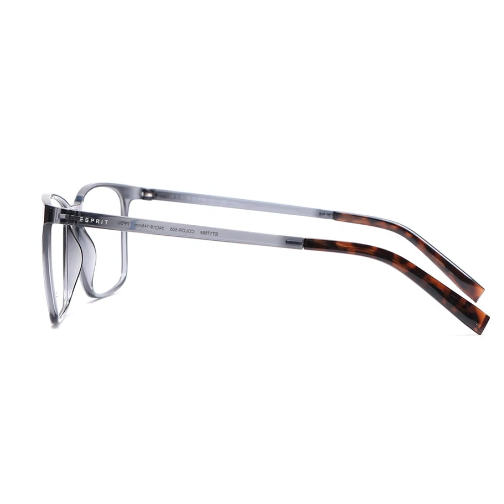 ESPRIT ET17564 507