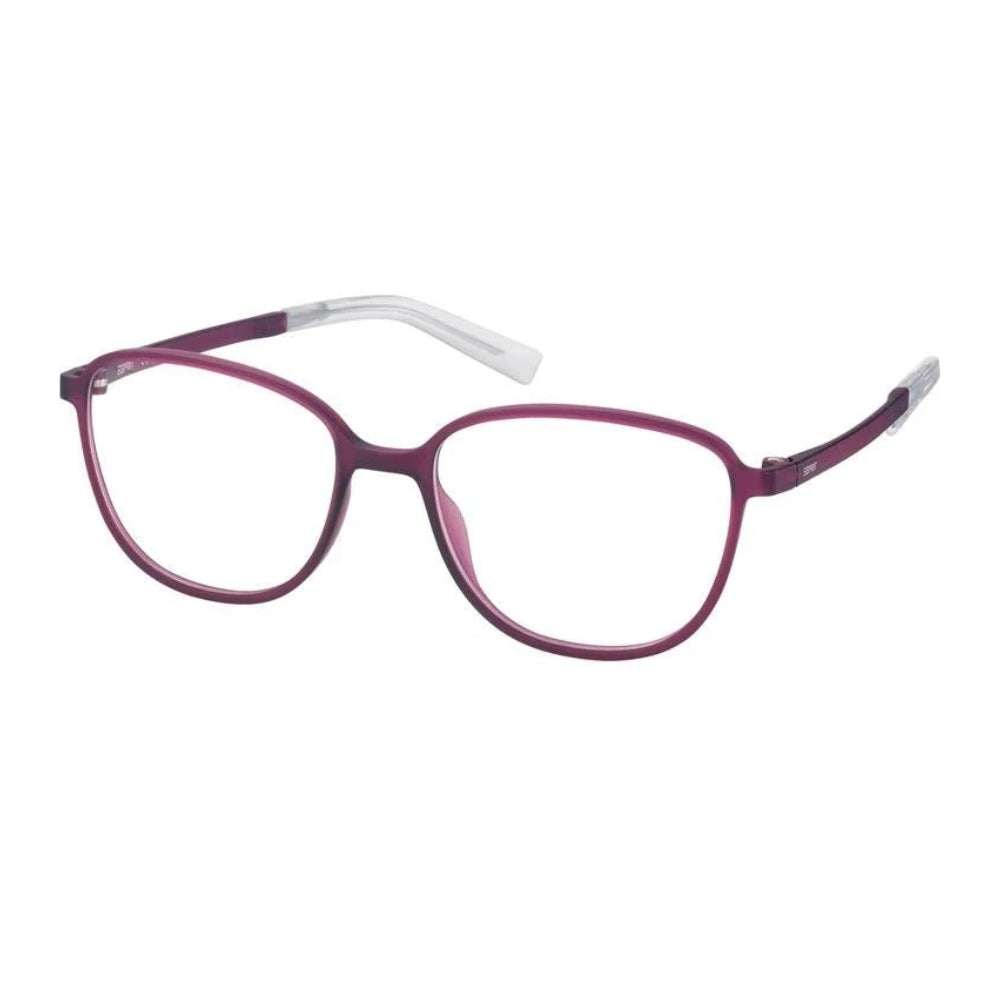 ESPRIT ET33432 577 Akshar Optical