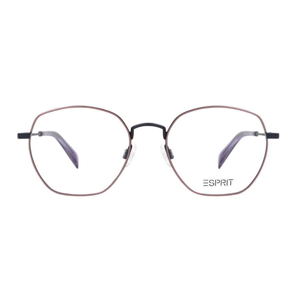 ESPRIT ET33438 534