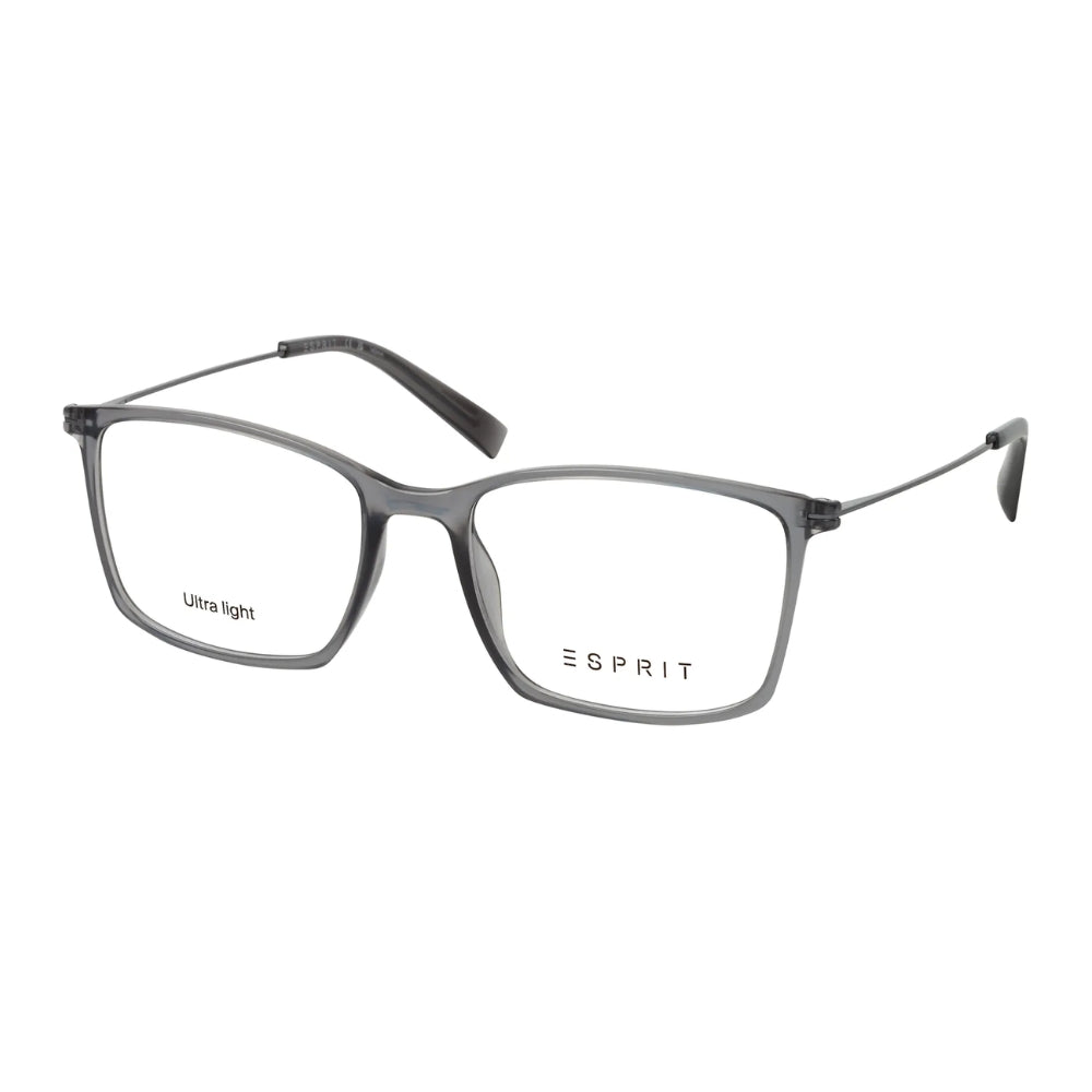 ESPRIT ET33479 505