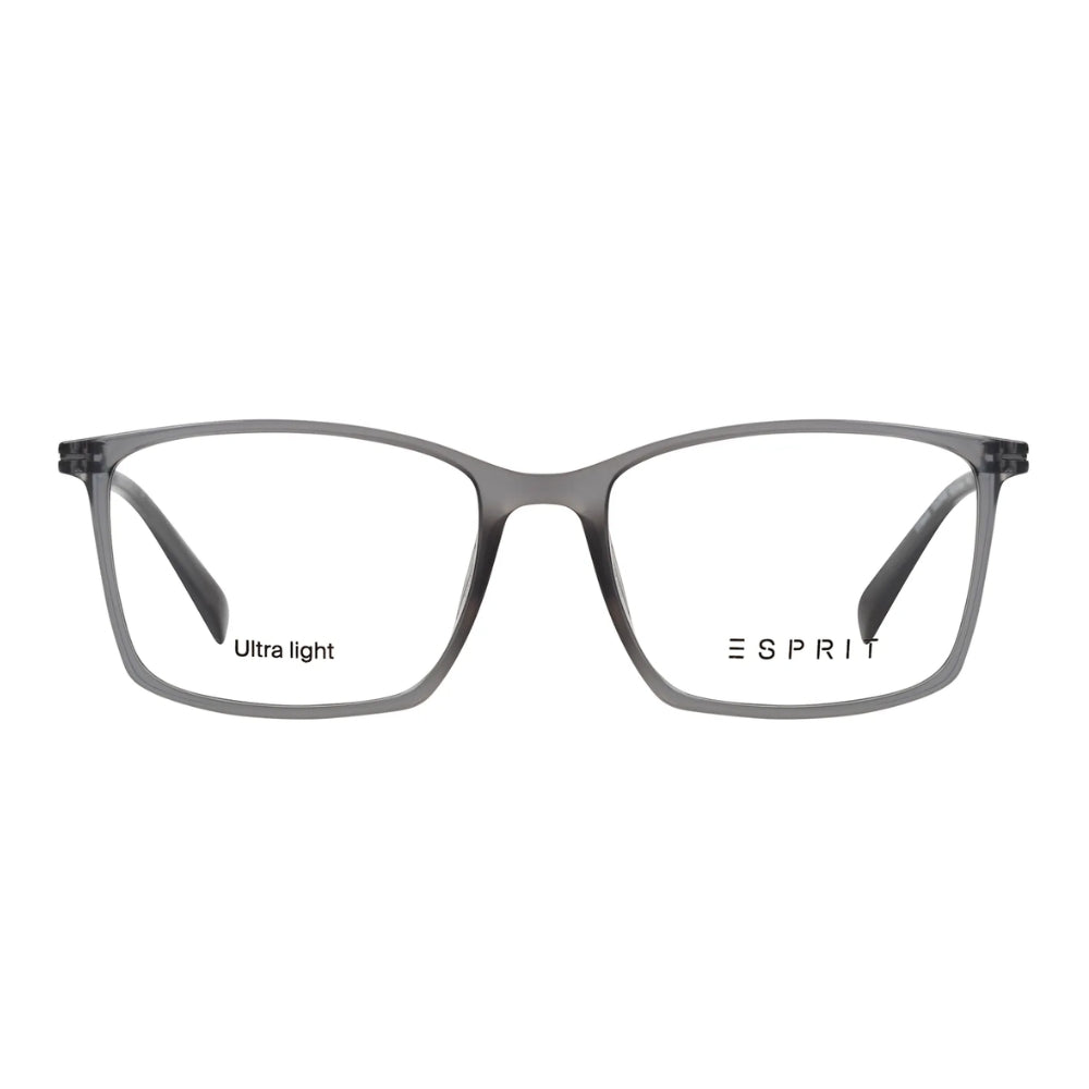 ESPRIT ET33479 505