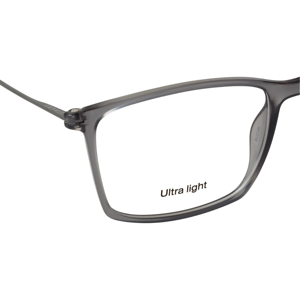 ESPRIT ET33479 505