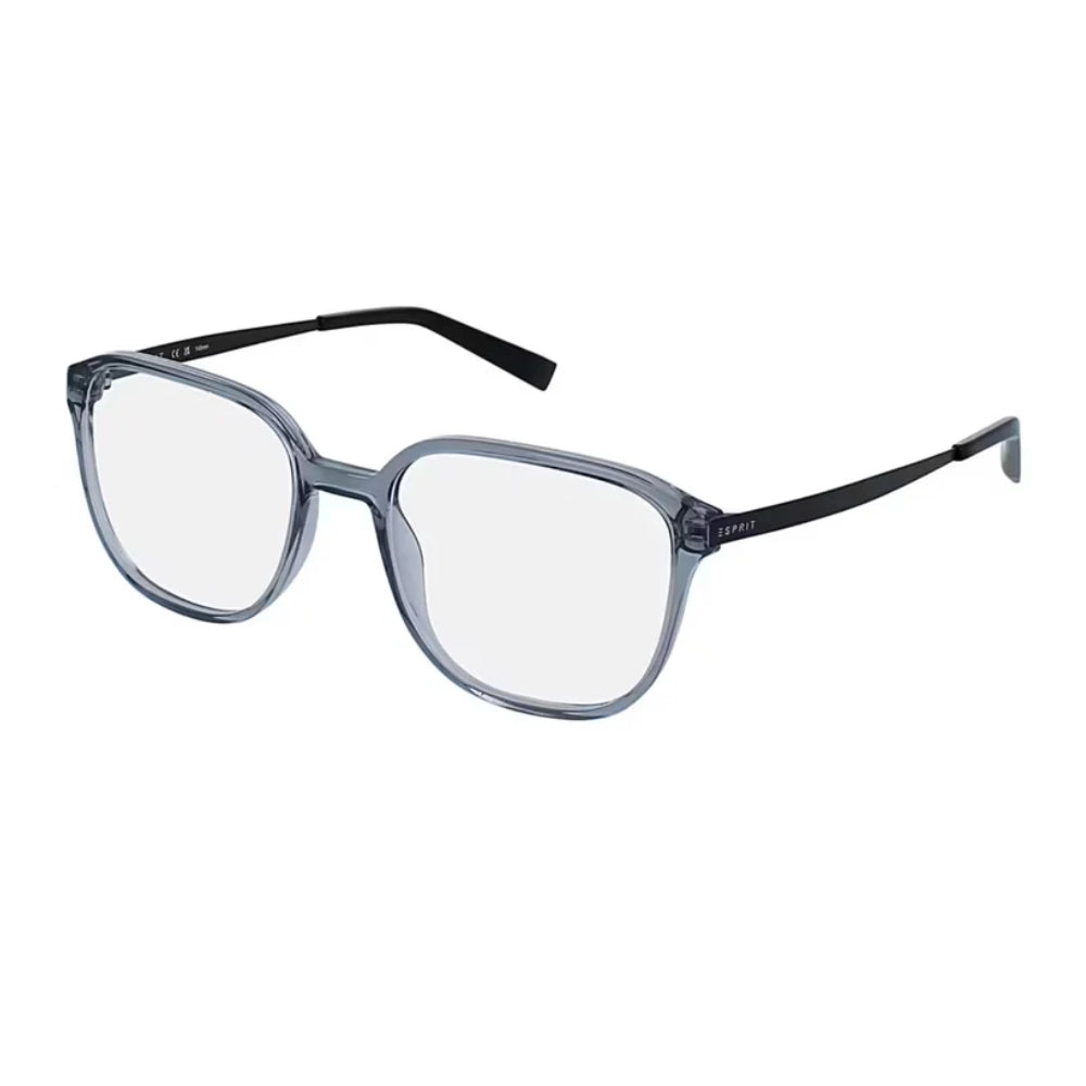 ESPRIT ET33505 505 Akshar Optical