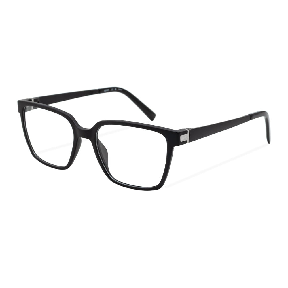 ESPRIT ET33527 538 Akshar Optical