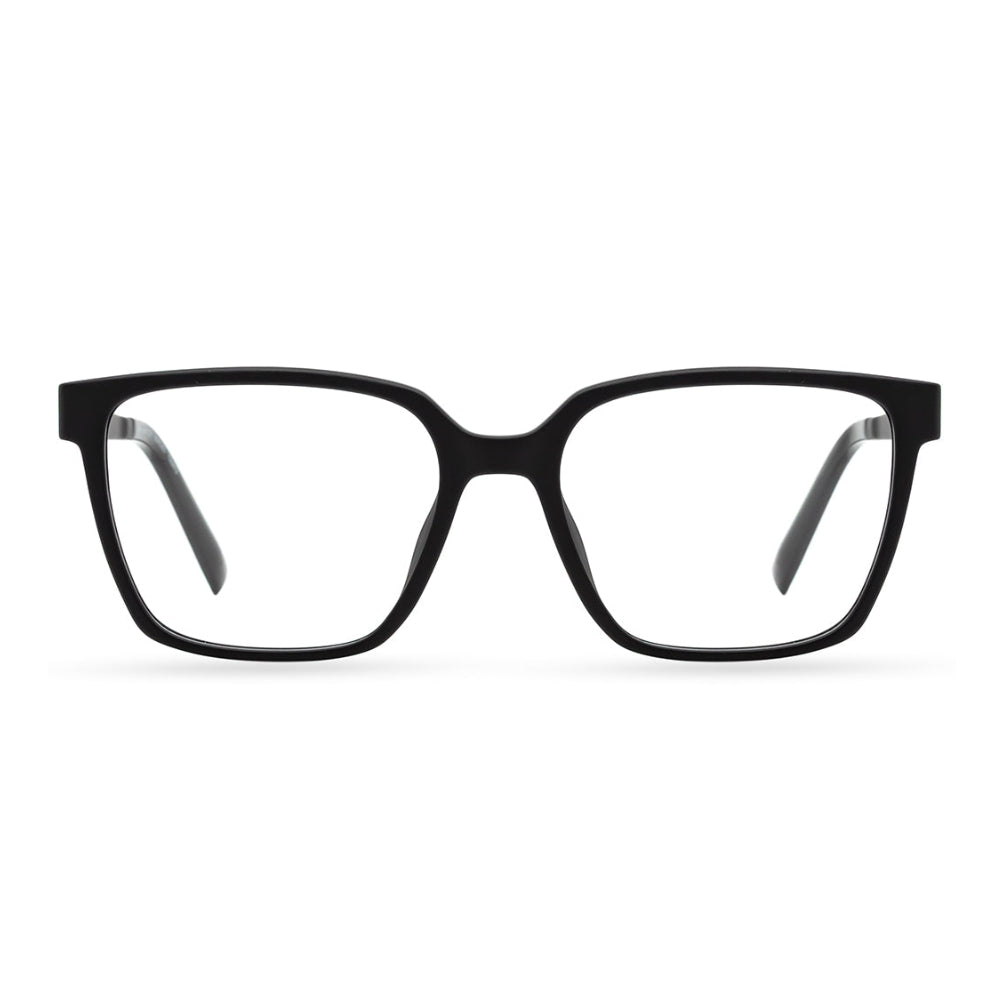 ESPRIT ET33527 538 Akshar Optical