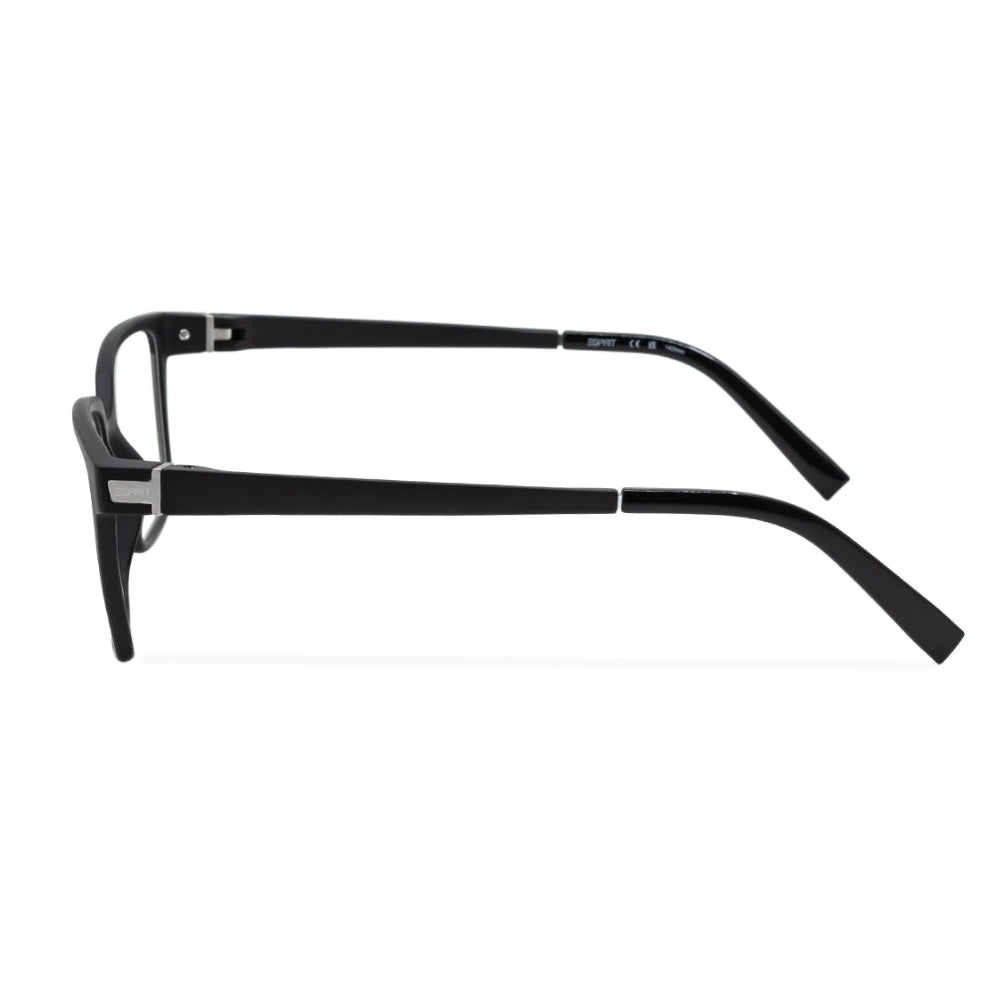 ESPRIT ET33527 538 Akshar Optical