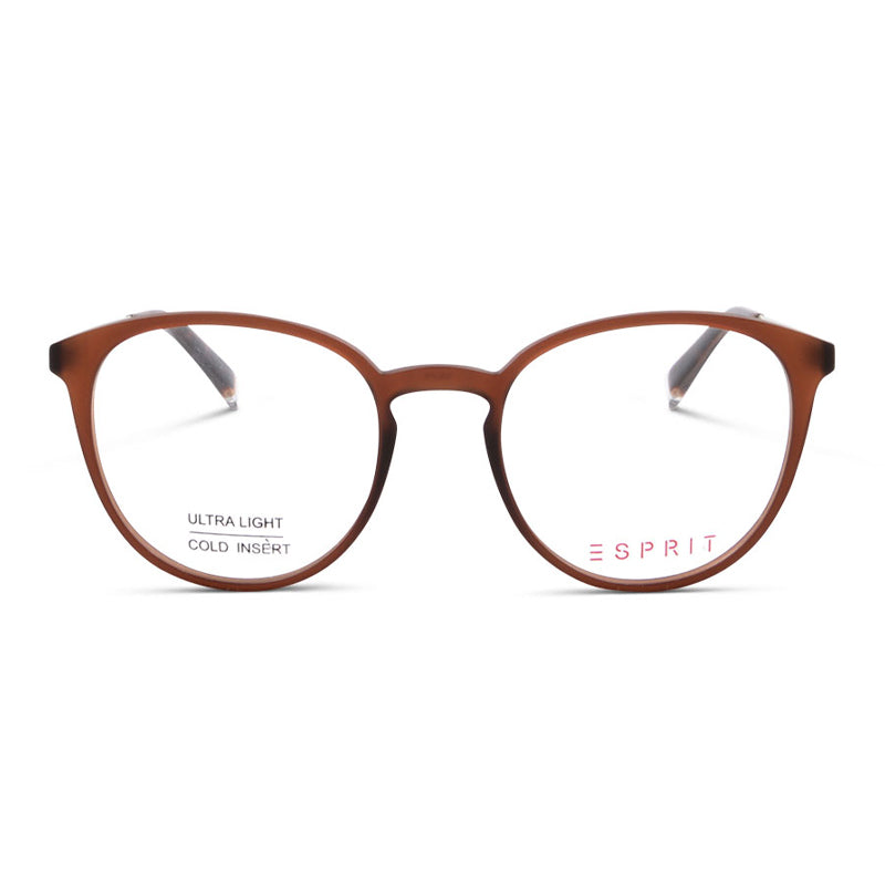 ESPIRIT ET 17598 Akshar Optical