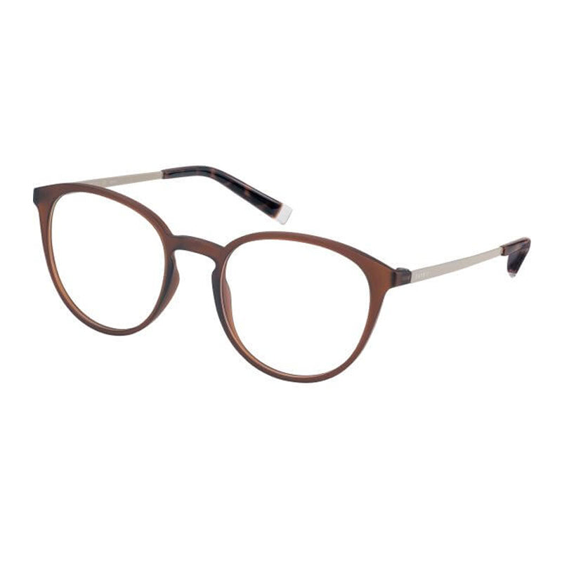 ESPIRIT ET 17598 Akshar Optical