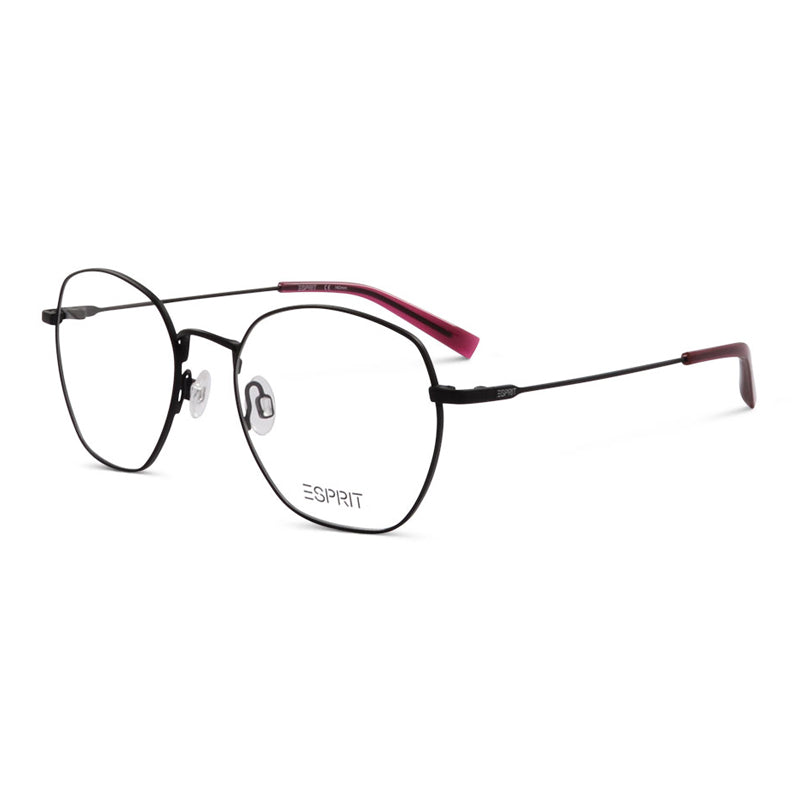 ESPIRIT ET 33438 Akshar Optical