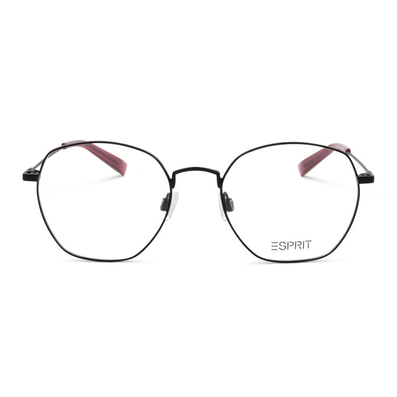 ESPIRIT ET 33438 Akshar Optical