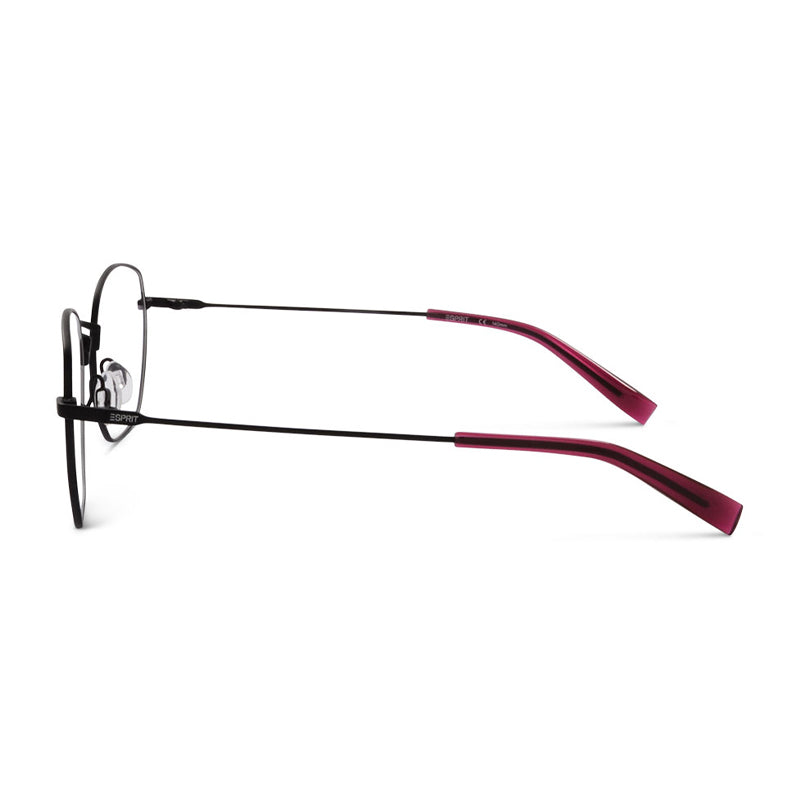 ESPIRIT ET 33438 Akshar Optical
