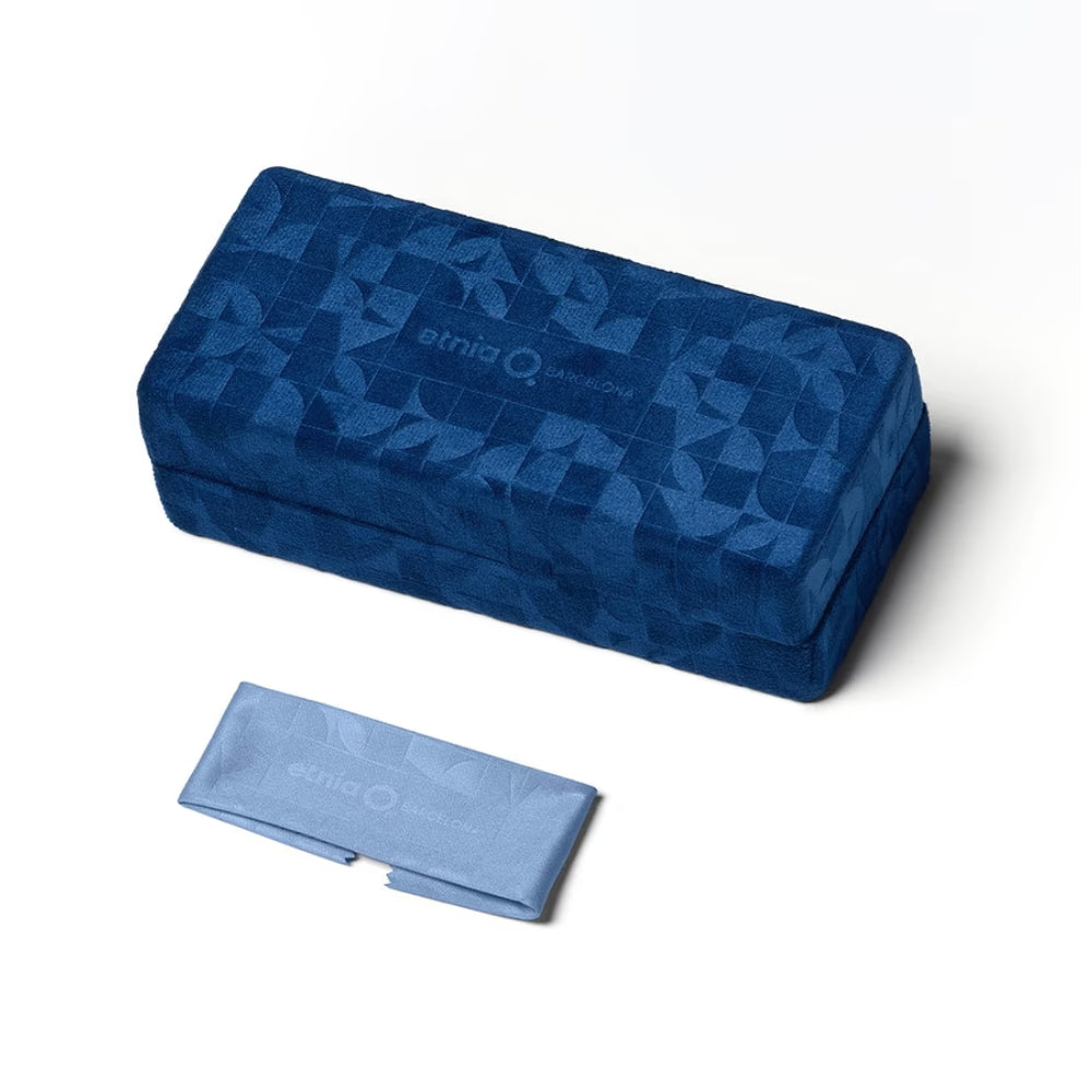 ETNIA BARCELONA BELUGA KRVAA0174