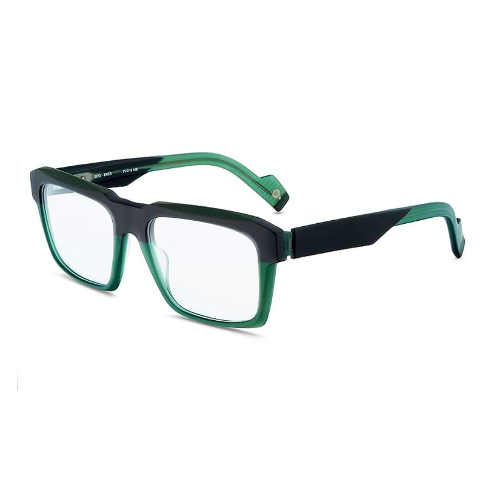 ETNIA BARCELONA SITO BKGR QCFCG0041