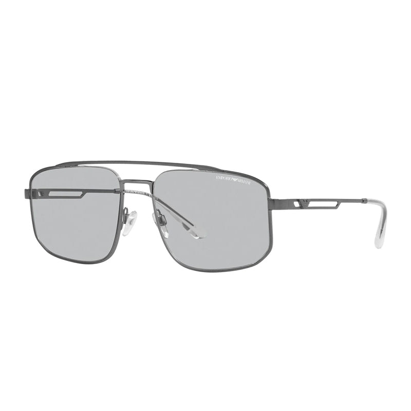 Emporio Armani EA 2139 300387 - 14290 1 Akshar Optical