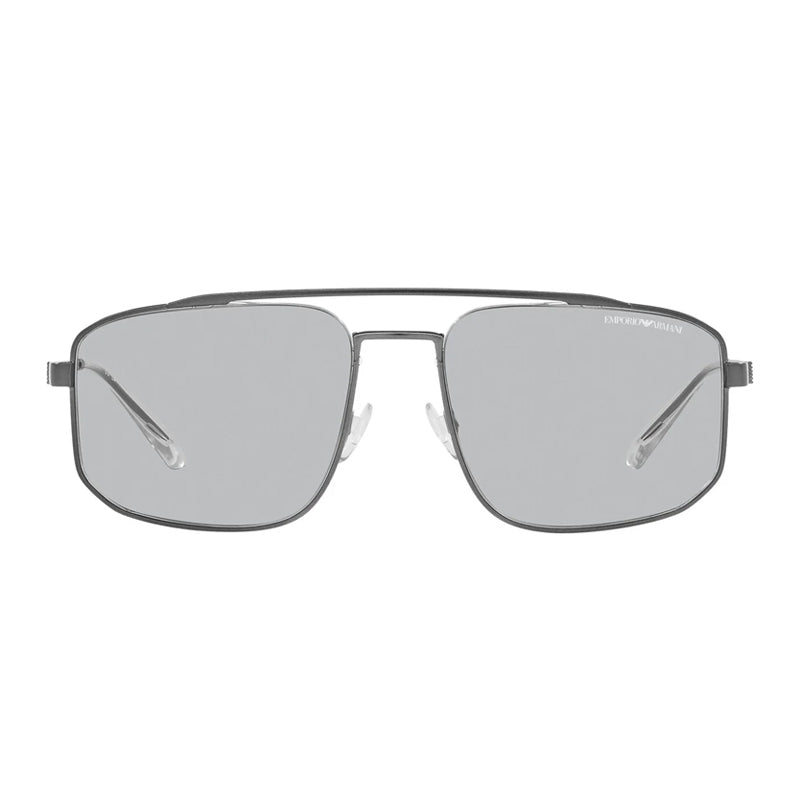 Emporio Armani EA 2139 300387 - 14290 1 Akshar Optical