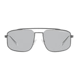 Emporio Armani EA 2139 300387 - 14290 1 Akshar Optical