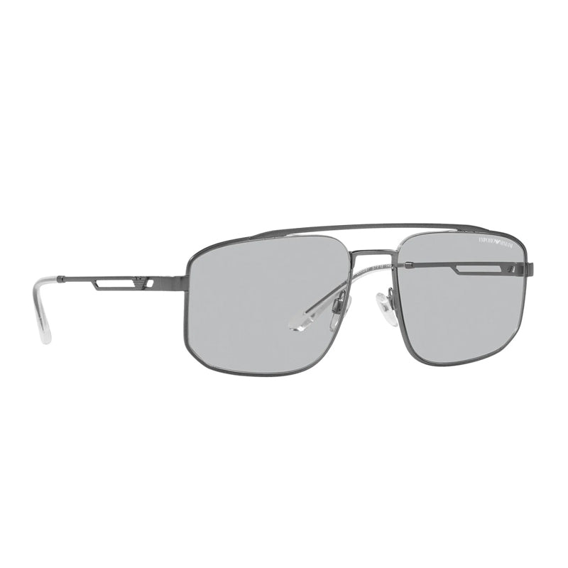Emporio Armani EA 2139 300387 - 14290 1 Akshar Optical