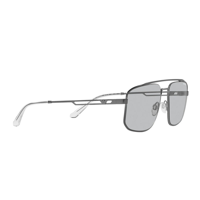 Emporio Armani EA 2139 300387 - 14290 1 Akshar Optical