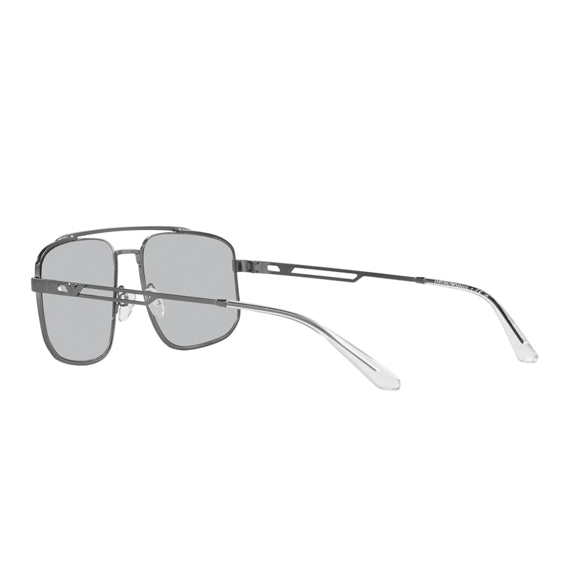 Emporio Armani EA 2139 300387 - 14290 1 Akshar Optical