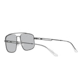 Emporio Armani EA 2139 300387 - 14290 1 Akshar Optical