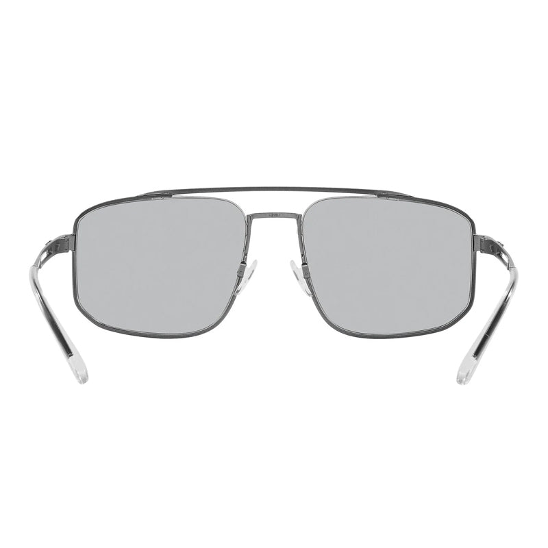 Emporio Armani EA 2139 300387 - 14290 1 Akshar Optical