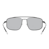 Emporio Armani EA 2139 300387 - 14290 1 Akshar Optical