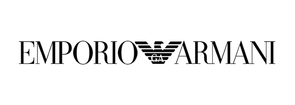 Emporio Armani