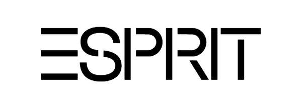 Esprit
