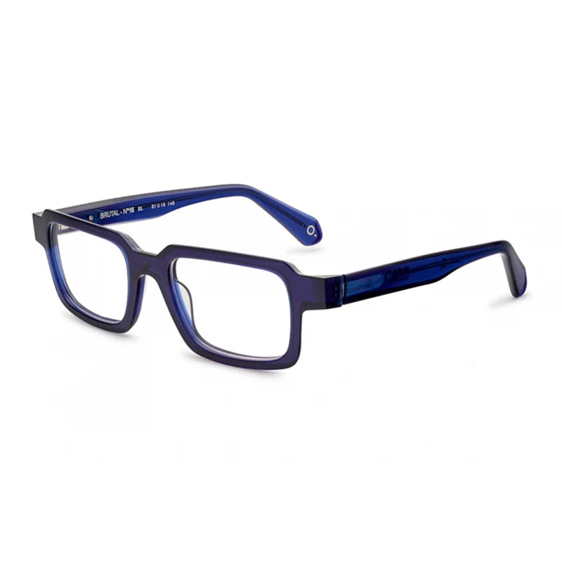ETNIA BARCELONA BRUTAL NO.16 Akshar Optical
