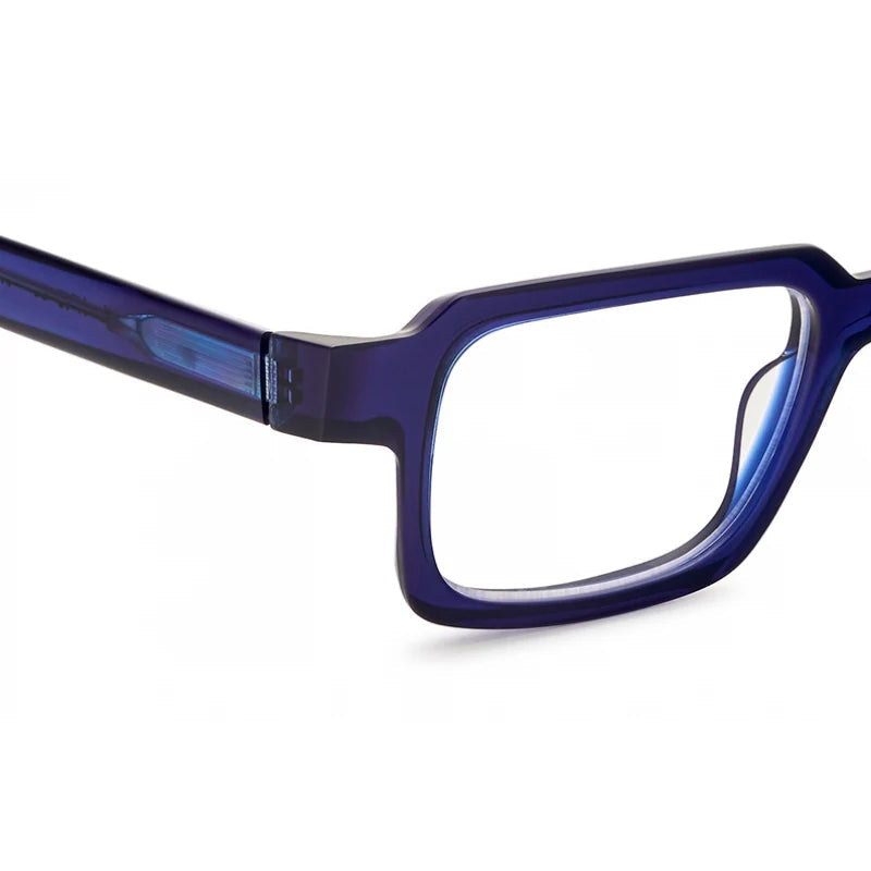 ETNIA BARCELONA BRUTAL NO.16 Akshar Optical