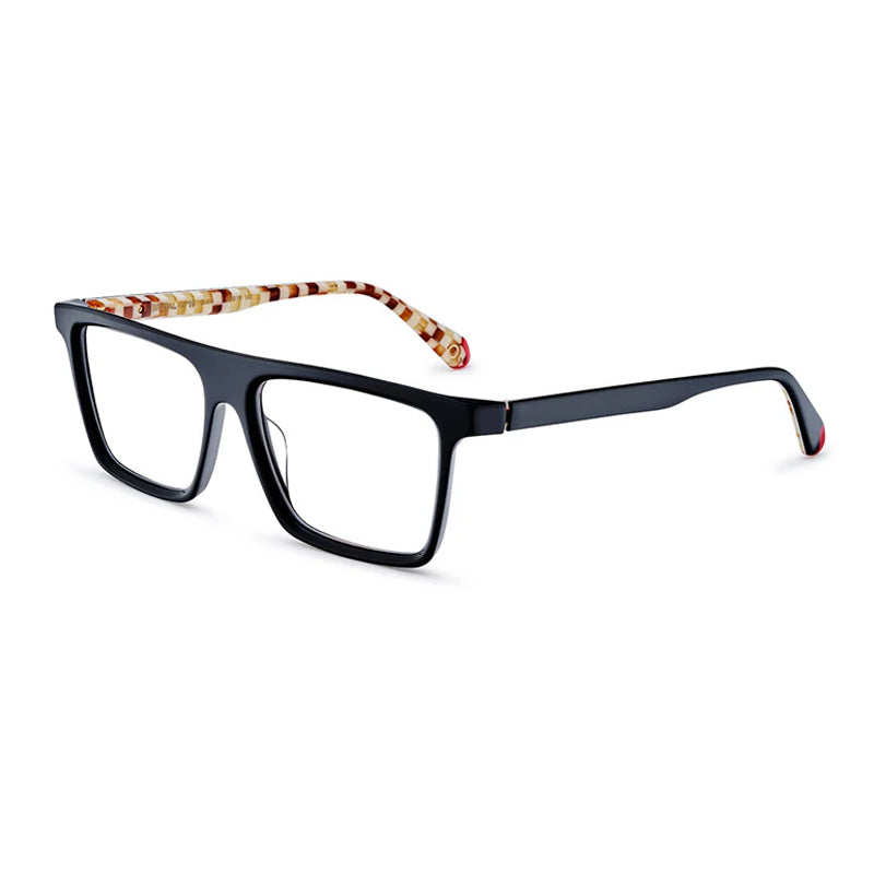 ETNIA BARCELONA BRUTAL NO.19 Akshar Optical
