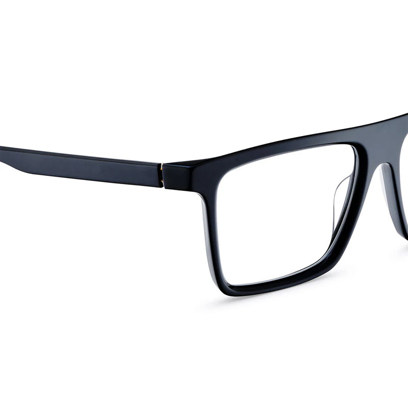 ETNIA BARCELONA BRUTAL NO.19 Akshar Optical